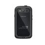 Lifeproof Samsung Galaxy S3 Fre Case