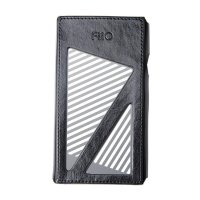 FiiO SK-M11 Pro Leatherette case for M11 Pro
