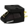 Goldring 1022GX GL0030M Moving Magnet Cartridge / Stylus