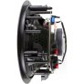 Klipsch R-2800-CSM II In-Ceiling Loudspeaker (Ea)