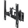 Samsung WMN4277TT/ZA The Terrace Wall Mount
