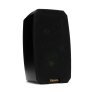 Klipsch REFTHEATERPACK51 Reference Theater Pack 5.1 Surround Sound System BLACK