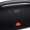 JBL Boombox 2 Portable Bluetooth Speaker BLACK