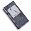 FiiO M11 PRO Special Edition Android-Based Lossless Portable Music Player w 3GB RAM + 64GB
