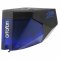 Also available in Blue, Also available in Blue,