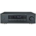 Sherwood RX-4105 Remote Controlled Stereo Receiver
