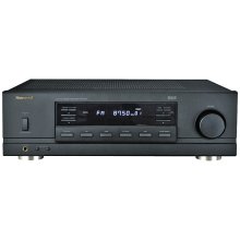 Sherwood RX-4105 Remote Controlled Stereo Receiver