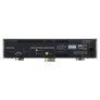 TEAC Reference 700 Series VRDS701TB VRDS CD Transport BLACK