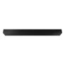 Samsung HW-Q910B/ZC Q-Series Soundbar