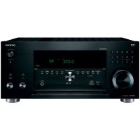 Onkyo TX-RZ810 7.2-Channel Network A/V Receiver
