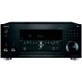 Onkyo TX-RZ810 7.2-Channel Network A/V Receiver