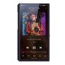 FiiO M11 Plus ESS Hi-Res Portable Digital Music Player
