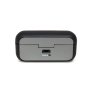 JBL Reflect Flow Waterproof Wireless In-Ear Headphones BLACK