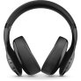 JBL Everest 700 Over-the-ear Wireless Bluetooth Headphones BLACK