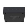WiiM CI Mod S High‑Fidelity Network Streamer for Custom-Install Audio Systems