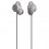 Urbanears 04092176 Jakan Bluetooth Wireless in-Ear Earbud Headphones ASH GREY