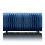 Braven 440 Wireless Water Resistant Portable Bluetooth Speaker BLUE