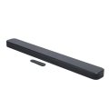 JBL Bar 300 MK2 Dolby Atmos Soundbar and DTS Virtual:X BLACK