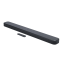 JBL Bar 300 MK2 Dolby Atmos Soundbar and DTS Virtual:X BLACK
