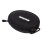 EASCASE