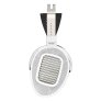 HiFiMan HE1000 Unveiled Open-back Planar Headphones BLACK/SILVER