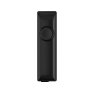 Shanling M0 Portable Hi-Res Bluetooth Touch Screen DAP Music Player BLACK