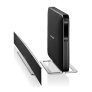 Harman/Kardon SABRE SB35 Ultra-Thin 8 channel Triple DSP Soundbar