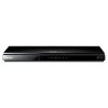 Samsung BDD5700 1080p Wi-Fi Built-in Blu-Ray Player