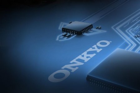 Description image for Klipsch Flexus SURR 100 Surround Sound Speakers with Immersive Dolby Atmos BLACK