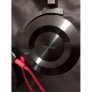 Onkyo ES-FC300R On-ear Headphones RED