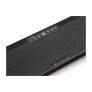 Marshall Heston 60 5.1 Channel Dolby Atmos Soundbar BLACK