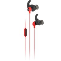 JBL Reflect Mini In-Ear Sport Headphones RED