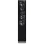 SVS Ultra Evolution Titan 3-Way Tower Speaker (Each) PIANO GLOSS BLACK