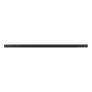 Samsung HW-S800B/ZC S-Series Soundbar