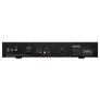 Sangean HDT-20 HD Radio/FM-Stereo/AM Component Tuner