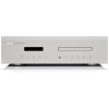 Musical Fidelity M6sCD Digital Hub CD Player SILVER
