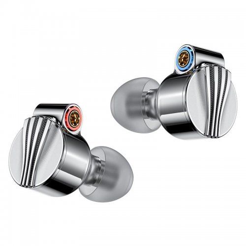 12mm dynamic driver