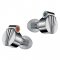 Also available in Stainless Steel, Also available in Stainless Steel,