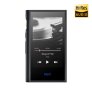 FiiO M9 Touch Screen Hi-Res Player Bluetooth 4.2 aptX/aptX-HD LDAC DSD & 2x AK4490EN DAC