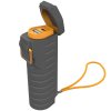 myCharge ALL TERRAIN AT33G 3300mAh Portable Power Bank Multi