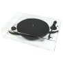 Pro-ject PJ65189227 Dust Cover It E