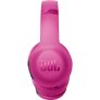 JBL Everest 300 Wireless Bluetooth Headphones PINK