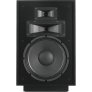 Klipsch HIVB Heresy Version IV Speaker BLACK ASH