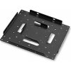 B-Tech BT7507 B Large LCD VESA Screen Interface Mounting Kit BLACK