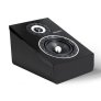 Elipson Prestige Facet 6ATM Atmos Speaker (Pair) BLACK