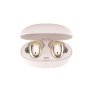 1MORE E1026BT-I Stylish True Wireless In-Ear Headphones GOLD