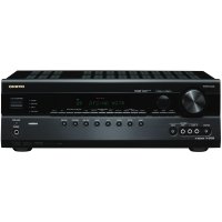 Onkyo TX-SR508 7.1-Channel w 4 x HDMI V1a Home Theater Receiver
