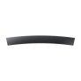 Samsung HW-MS6500 Curved Premium Soundbar DARK TITAN