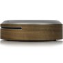 Tivoli Audio ARTCDWAL Model CD Bluetooth Speaker WALNUT