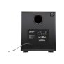 Klipsch R-12SW 12-Inch Subwoofer R12SW